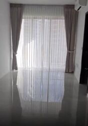 Riverfront Residences (D19), Apartment #529378111